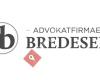 Advokatfirmaet Bredesen