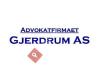 Advokatfirmaet Gjerdrum As