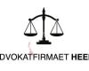 Advokatfirmaet Heen