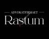 Advokatfirmaet Rastum AS