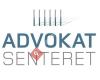 Advokatsenteret AS