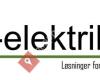 Aelektriker As