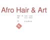Afro Hair & Art AS