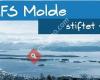 AFS Molde