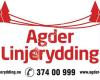 Agder Linjerydding As