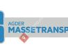 Agder Massetransport