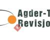Agder-Team Revisjon As