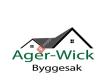 Ager-Wick Byggesak