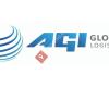 AGI Global Logistics As