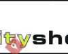 Agilityshop