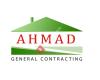 Ahmad General Contracting