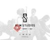 Aim Studios