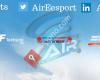 Air E-sport