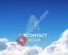 Aircontact Group