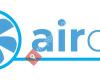 Airon As