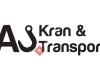 AJ Kran & Transport As