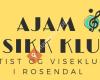 Ajam Musikk Klubb