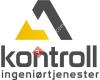 Akontroll AS