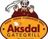 Aksdal Grill