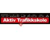 AKTIV TRAFIKKSKOLE