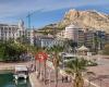 Alicante regionen - Opplevelser og utleie