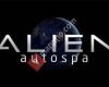 Alien Autospa