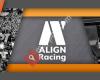 Align Racing UiA