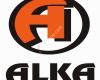 Alka Tak AS
