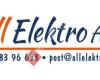 All Elektro AS