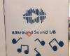Allaroundsound UB