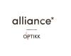 Alliance Optikk