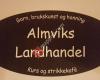 Almviks Landhandel