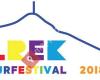 Alrek Kulturfestival