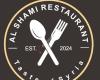 Alshami Restaurant