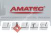 Amatec AS