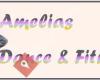 Amelias Dance & Fitness