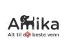 Amika - Alt til din beste venn