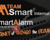 AmSmart International