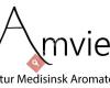 AMVIE NM.Aromaterapi