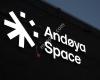 Andøya Space Education