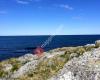 Andenes Lighthouse