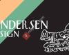 Andersen Design