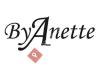 Anettes VippeExtensions Drammen - ByAnette