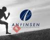 ANFINSEN - executive health and performance