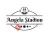 Angela Stadion