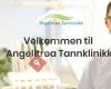 Angelltrøa Tannklinikk