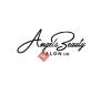 Angels Beauty Saloon