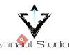 Aninaut Studios