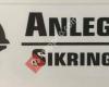 Anlegg & Sikring As