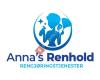 Anna's Renhold